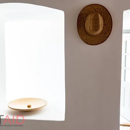 Harmony Hillside - Hostaid Apartment Mindszentkalla